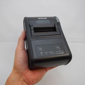 エプソン TM-P602 Bluetooth ...の詳細画像3