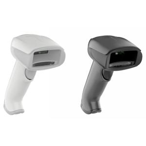 Honeywell バーコードリーダー バーコードスキャナー honeywell 一次元バーコードリーダー