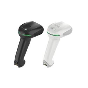 Honeywell Xenon XP 1952g 2次元無線式バーコードリーダー