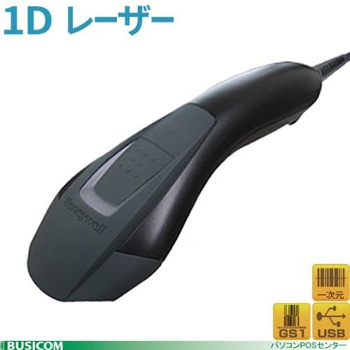 Honeywell 1200g-2-USB ハンドレーザースキャナーVoyager1200g (US...