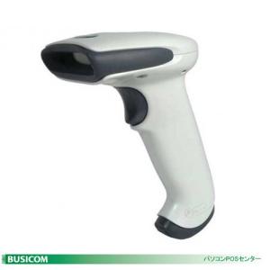 AIMEX CCDバーコードリーダー BW-9000AV BW-9000製品詳細 | バー コード スキャナ、ハンディターミナル