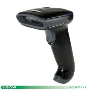 AIMEX CCDバーコードリーダー BW-9000AV アイメックス BW-9000（PS/2） レーザーのような読取！高性能