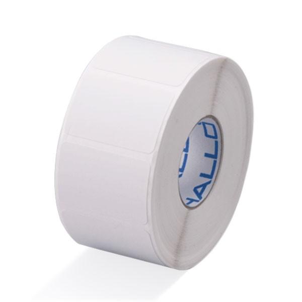 30T20SG 無地100巻セット 新盛（HALLO）TokiPri用ハローラベル 横30×縦20m...