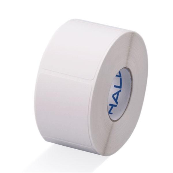 新盛(HALLO)30T36SG お得な100巻セット ハローラベル TokiPri用 無地 横30...