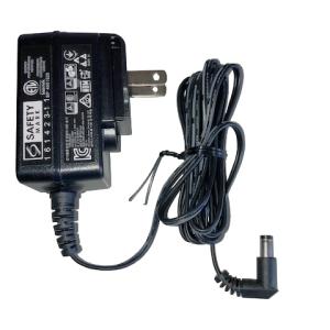 ハネウェル USBケーブル CBL-500-300-S00 ストレート3m Xenon