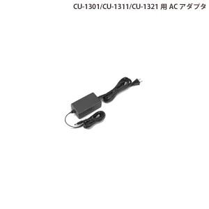 デンソー（DENSO） BHT−1300用 CU−1321 通信ユニット