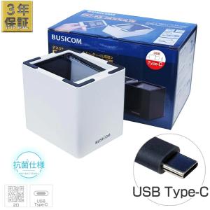 ハネウェル CBL-500-300-S00 HSM 【11本セット】 ee44a3b3308bad051e2b5766e0117c