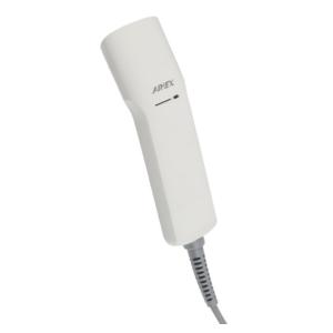 AIMEX CCDバーコードリーダー BW-9000AV BW-9000製品詳細 | バー コード スキャナ、ハンディターミナル