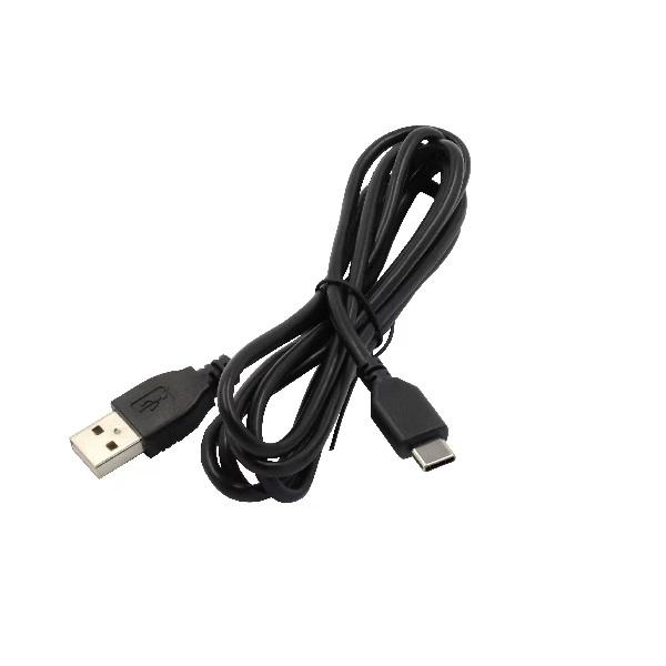 DENSO BHT-S30/S40/M60/M70/M80 本体/USB通信ユニット用 USB Ty...