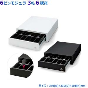 エプソン 【エプソン正規代理店】EPSON CD-B3336 ≪色選択≫ CD