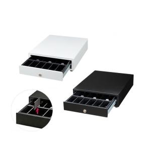 【エプソン正規代理店】EPSON CD-B33...の詳細画像1