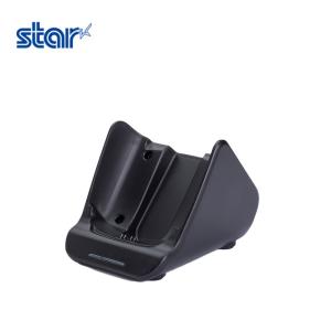 モバイルプリンター SM-L200専用 充電クレードル L2 スター精密