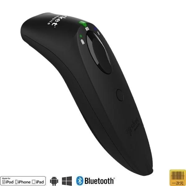 Airレジ対応 CX3803-2563 S700シリーズ Socket Scan 黒 1次元CCDワ...