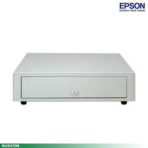 エプソン 【エプソン正規代理店】EPSON CD-A3336 ≪色選択≫ CD
