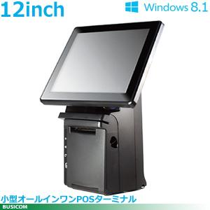 スター精密 【スター精密正規代理店】mC-Print3 Square 多機能レシート