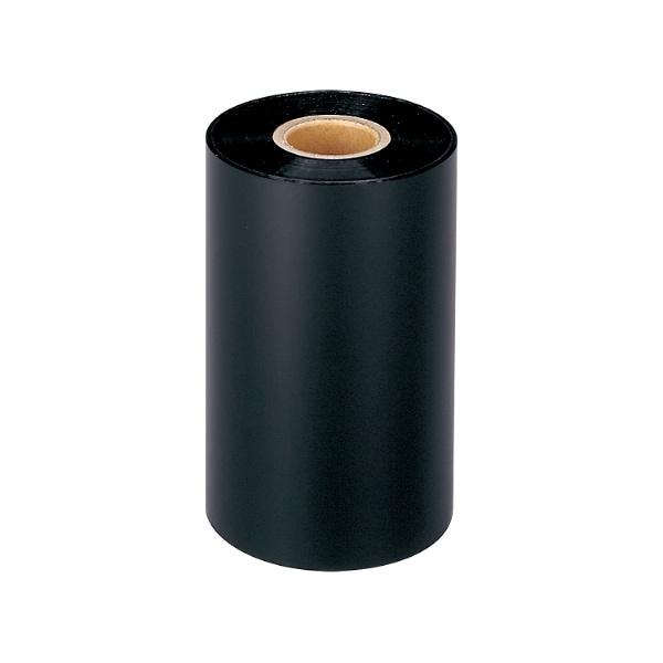 シチズン インクリボン（熱転写リボン） IR-CLE300S CL-E331対応【1本】