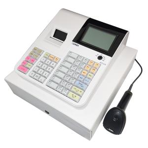 JET-680W（Wi-Fi対応）小型レジの高価買取価格
