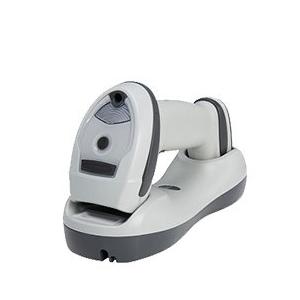 ゼブラ LI4278-RSR コードレス・ハンドヘルド・スキャナTTLレベル232Cインターフェース...