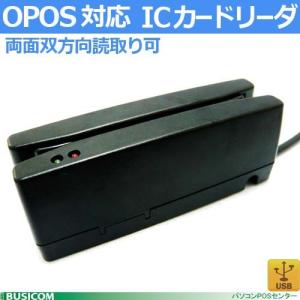 デンソー デンソーウェーブ PR-700UDM(N)非接触ICカードリーダライタ