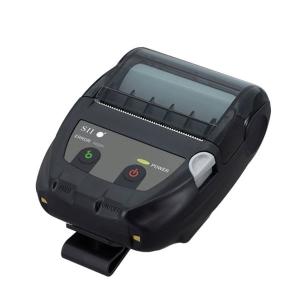 《SII正規代理店》セイコーインスツル MP-...の詳細画像1