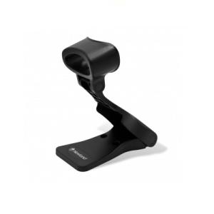 Newland NLS-HR3280-S5用　折り畳み式スマートスタンド NLS-STD20i-32