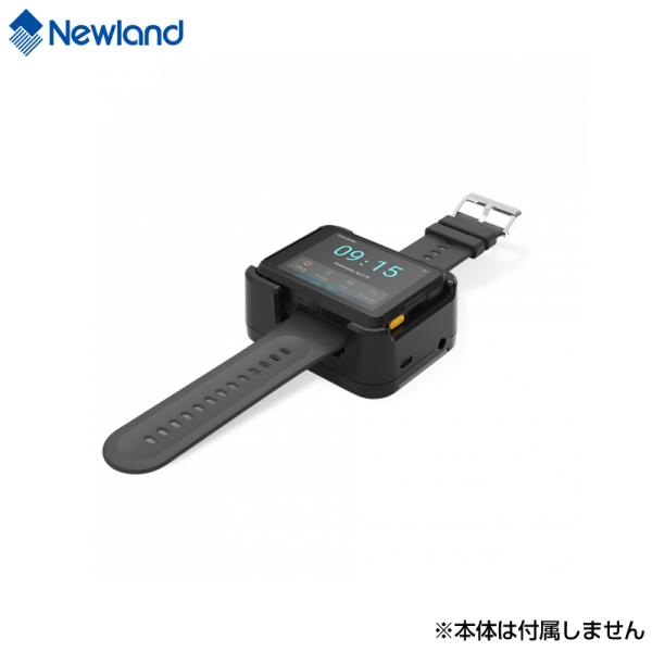 NLS-WD1用 充電クレードル NLS-WCD10-1C