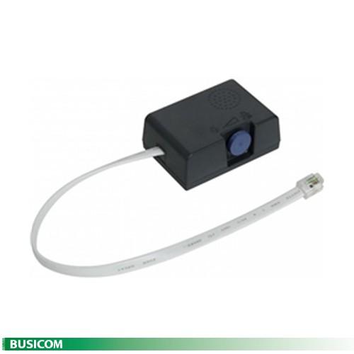 【エプソン正規代理店】OT-BZ20 レシートプリンタ用外付けブザー TM-m55/TM-m30II...