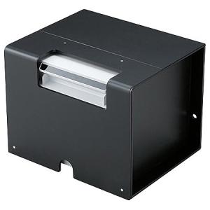 【エプソン正規代理店】EPSON TM-m30専用 プリンターカバー OT-YSPC｜pcpos2