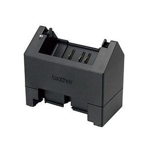 リチウムイオン充電器 PA-BC-003