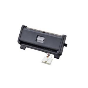 【ブラザー】PA-LP-002 TD-4510D/TD-4550DNWB/TD-4420DN用 剥離ユニット｜pcpos2