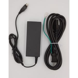 セイコーインスツル Airレジ対応レシートプリンター ブラック RP-F10