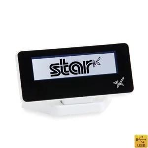 Star スター精密 キャッシュドロア SMD146M 鍵付 レジ ドロア 楽天市場】＜POSレジ＞【スター精密正規代理店】モジュラー