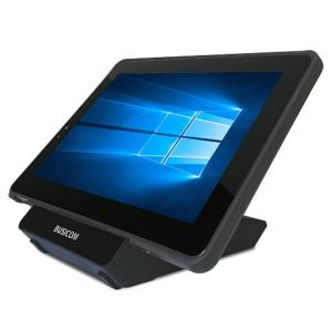 Windows IoT 10.1インチ 業務用...の詳細画像1