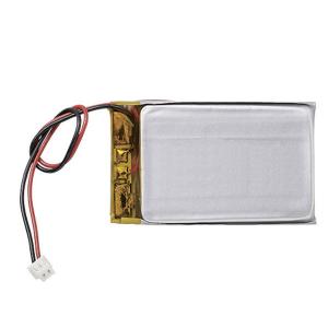 オーダーコールシステム ソネット君 携帯型受信機用 リチウム