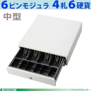 エプソン CD-A3336 DKD接続キャッシュドロア 紙幣3種 貨幣6種