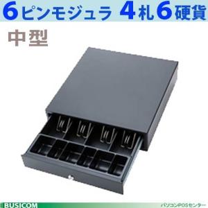 スター精密　キャッシュドロア　MJD36M スター精密 【スター精密】モジュラーキャッシュドロア MJD36M