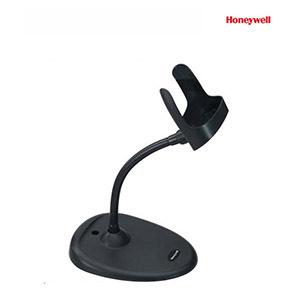 Honeywell STND-22F00-001-6 xenon1900/1950用ハンズフリースタ...