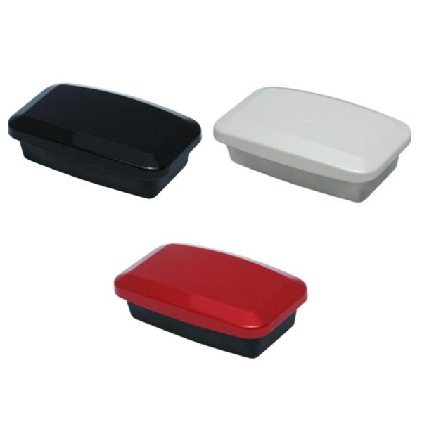 フリアン送信機　STR-F　オーダーコールシステム STR-FWR STR-FPB STR-FPW