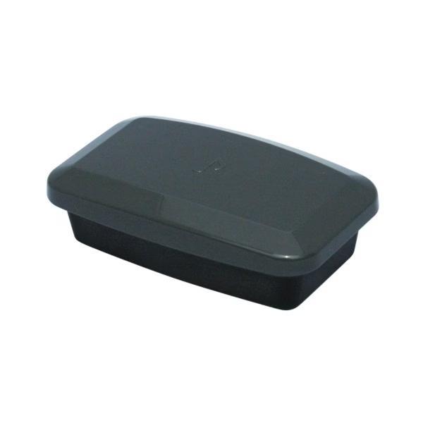 フリアン送信機　STR-F　オーダーコールシステム  STR-FDG ダークグレー