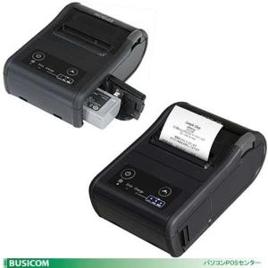 【エプソン正規代理店】58mm幅感熱モバイルプ...の詳細画像1