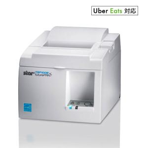 【スター精密正規代理店】Bluetooth接続...の詳細画像3