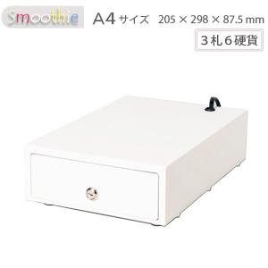 DSCA-PO 3B/6C クローバー 手動式ドロア アイボリー : スーパー DSCA-PO 3B/6C クローバー 手動式ドロア アイボリー : スーパー