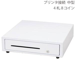 セイコーインスツル 《SII正規代理店》セイコーインスツル Airレジ対応