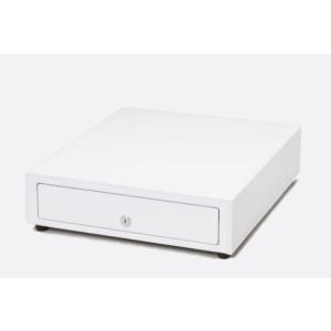 エプソン（EPSON） 【エプソン正規代理店】EPSON CD-B3336 ≪色選択