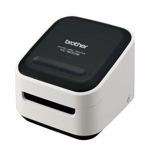 brother ラベルプリンター P-touch ブラザー工業 ブラザー brother ラベルライター「ピータッチカラー(P