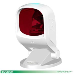 AIMEX CCDバーコードリーダー BW-9000AV アイメックス BW-9000（PS/2） レーザーのような読取！高性能