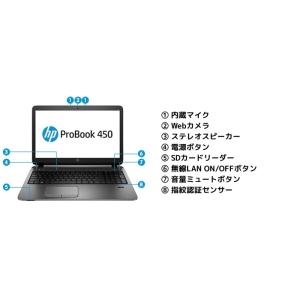 Officeセット パソコンレンタル 個人向け...の詳細画像2