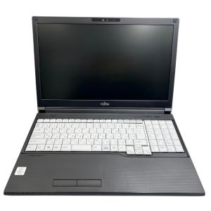 Core-i5(第10世代)windows11...の詳細画像1