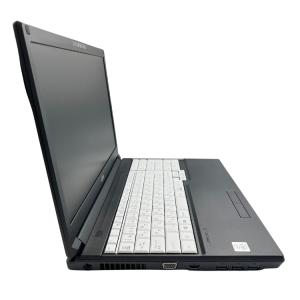 Core-i5(第10世代)windows11...の詳細画像3