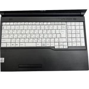 Core-i5(第10世代)windows11...の詳細画像2